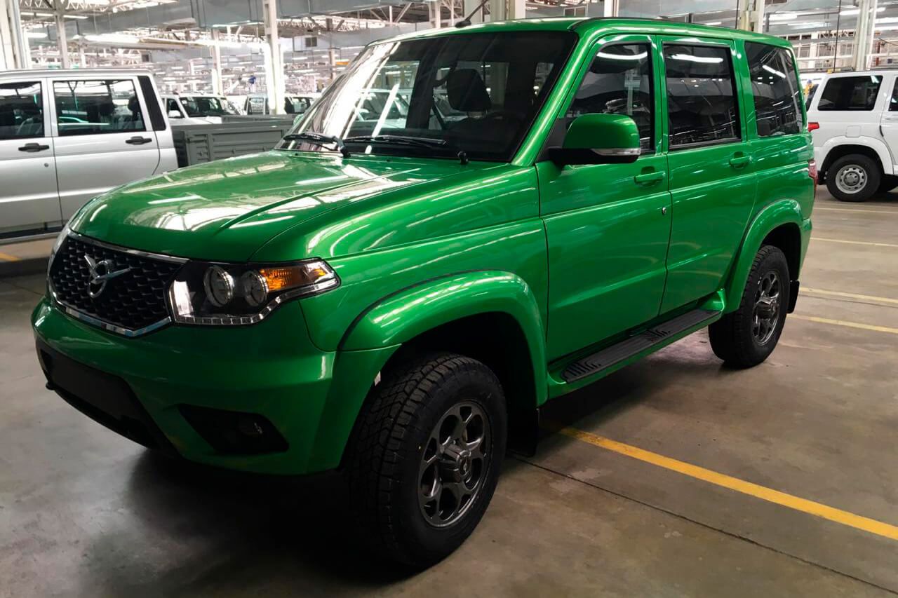 уаз хантер 2022. уаз hunter 2021. уаз 412. новый уаз патриот. хаки 303 уаз.