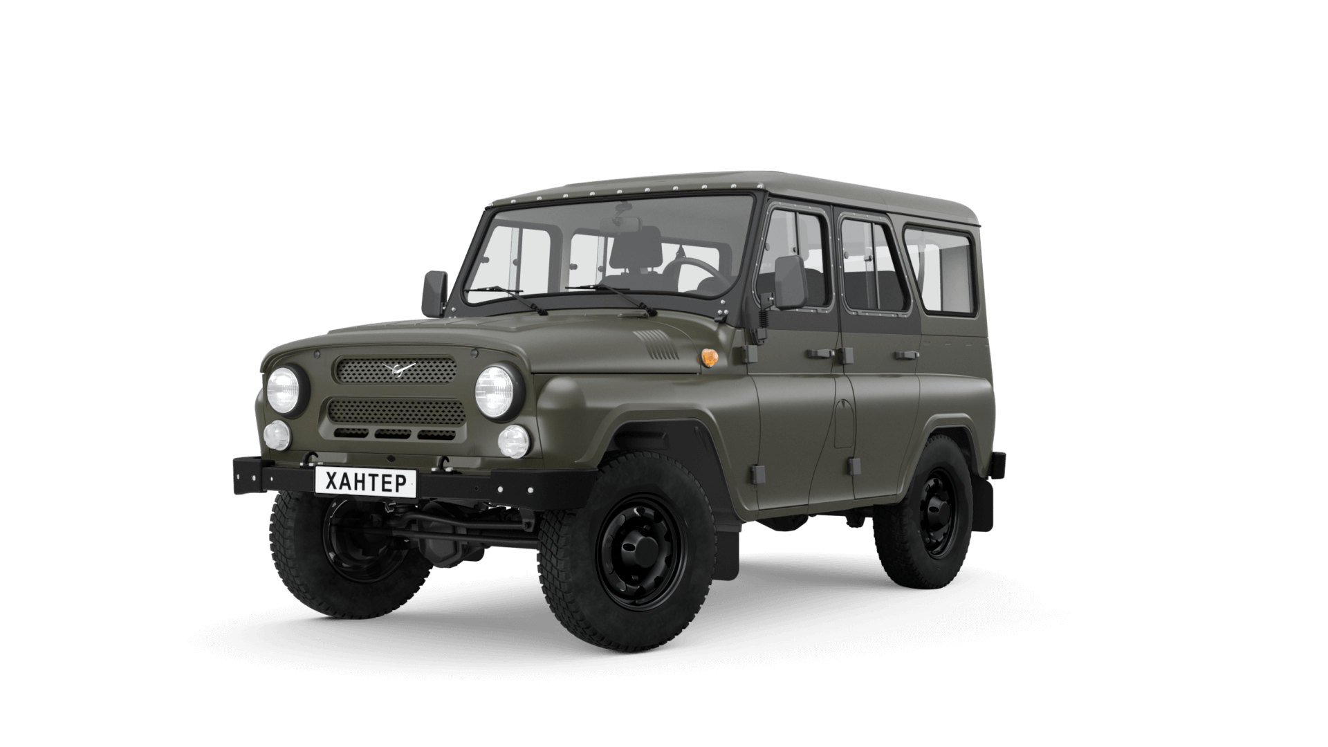 Города россии нижний новгород. Уаз-315195 «хантер». Хантер нижний новгород. Уаз хантер 2022. Уаз хантер 2022.