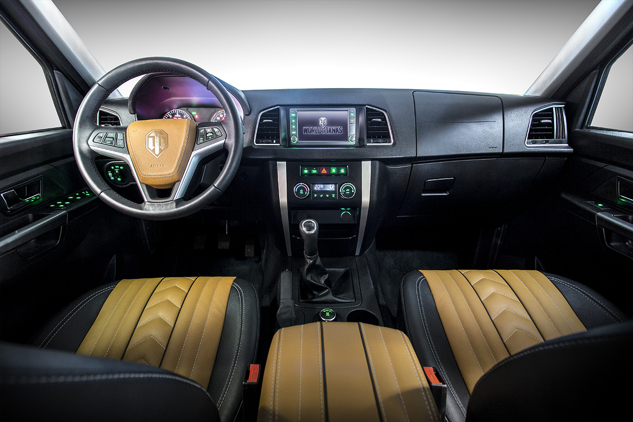 interior-wot-new-patriot1.jpg